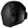 Logitech OUTLET - G502 X PLUS czarna - 1368454 - zdjęcie 7
